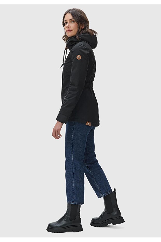 Winterjacke Monade - 7