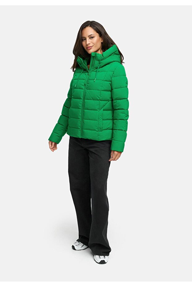 Winterjacke Tayenaa 16 - 7