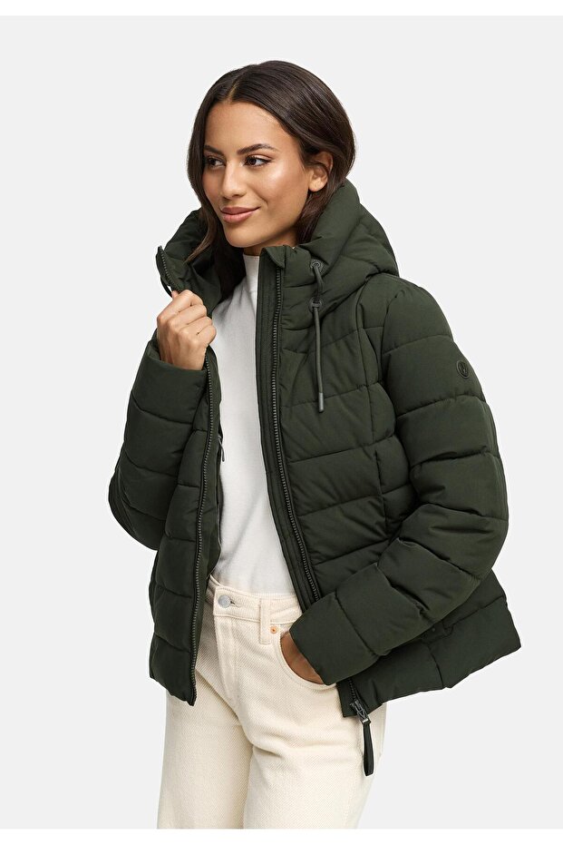 Winterjacke Tayenaa 16 - 8