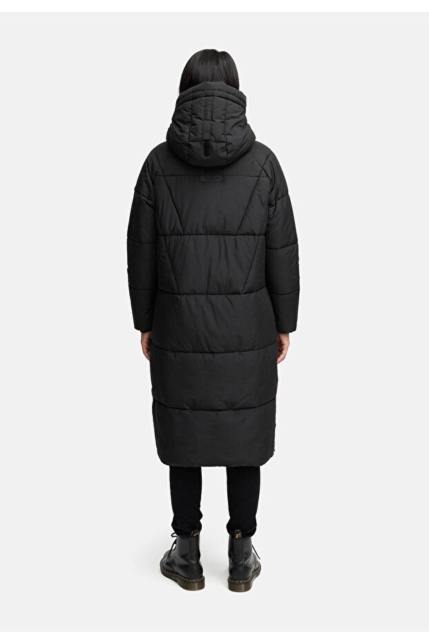 Wintermantel Yaskaa 16 - 8
