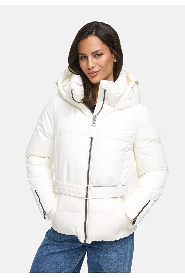 Winterjacke Aleyna 16 - 6