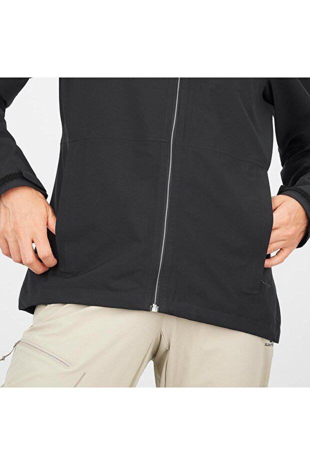 OUTRACK WATERPROOF - 3