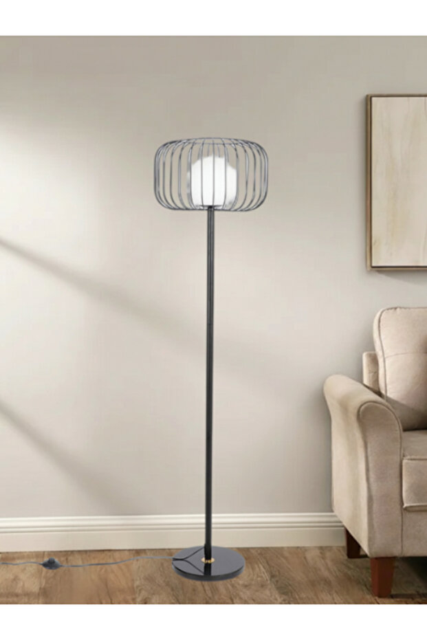 Floor lamp - 1