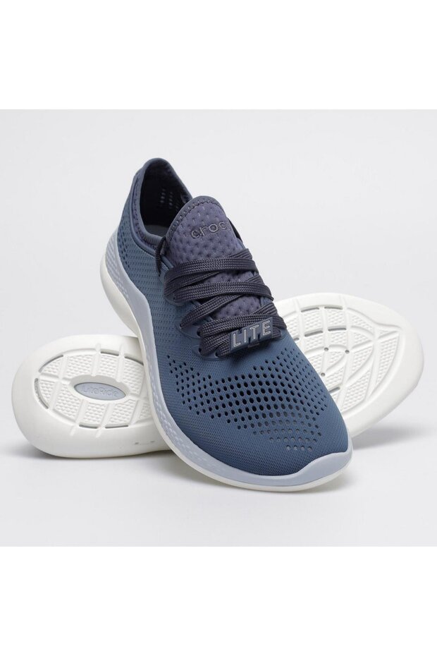 ليترايد 360 بيسر م - 3