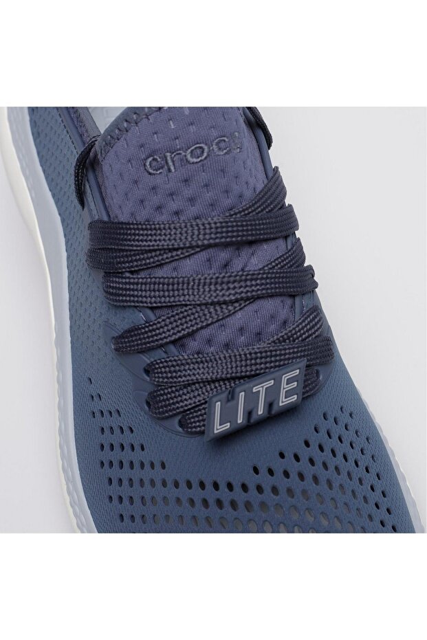 ليترايد 360 بيسر م - 4