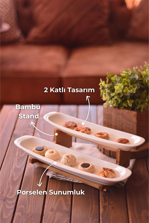 Depra 2 Katlı Sunum - 2