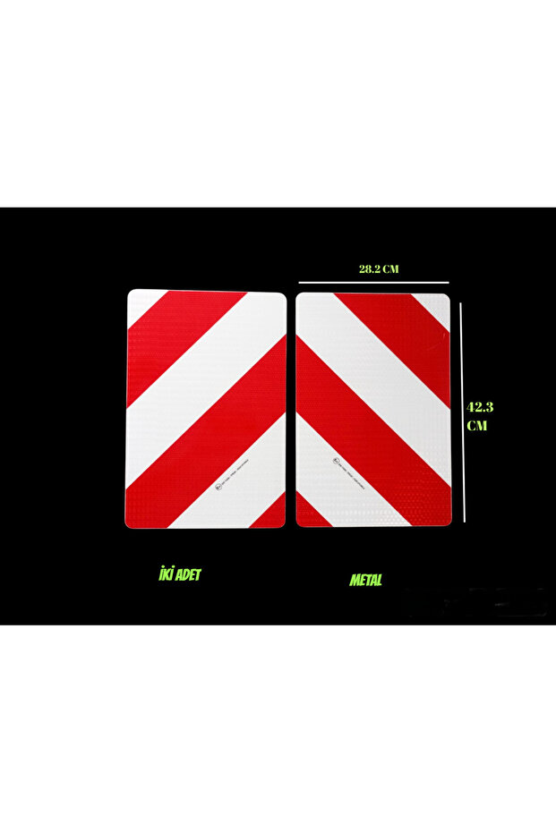 423X282 mm -Lowbet Warning Sign-Din/Tpesc Compliant Warning Sign