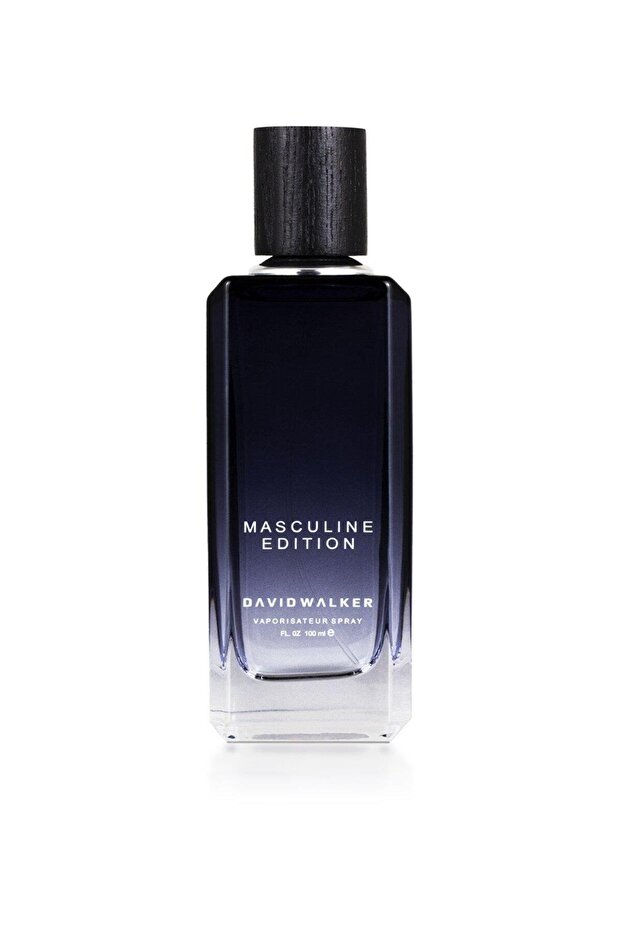 E190 Corendon 100 ml Erkek Parfüm | Citrus - 4