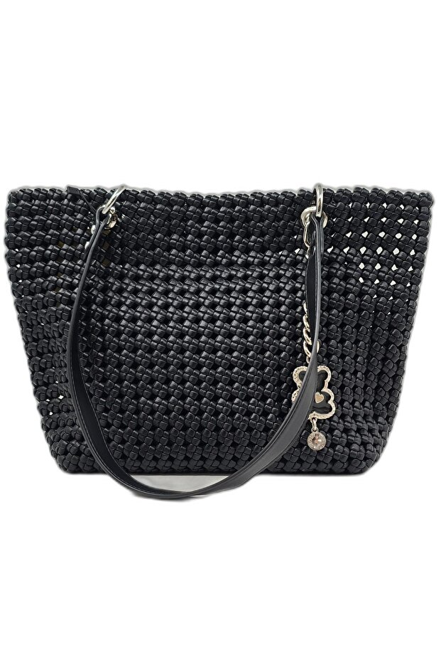 Ççs 17524 Kadın Çanta - 1