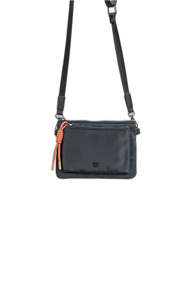 KADIN OMUZ ÇANTASI CCS17738 - 2