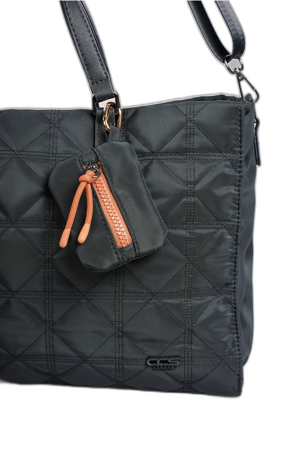 KADIN OMUZ ÇANTASI CCS17745 - 2