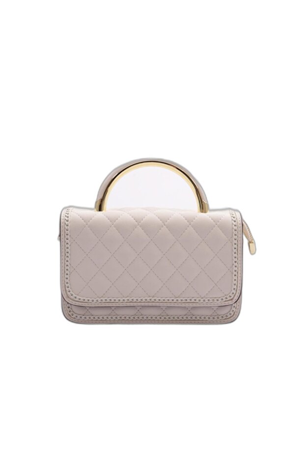 KADIN KOL ÇANTASI C.CCS17598 - 7