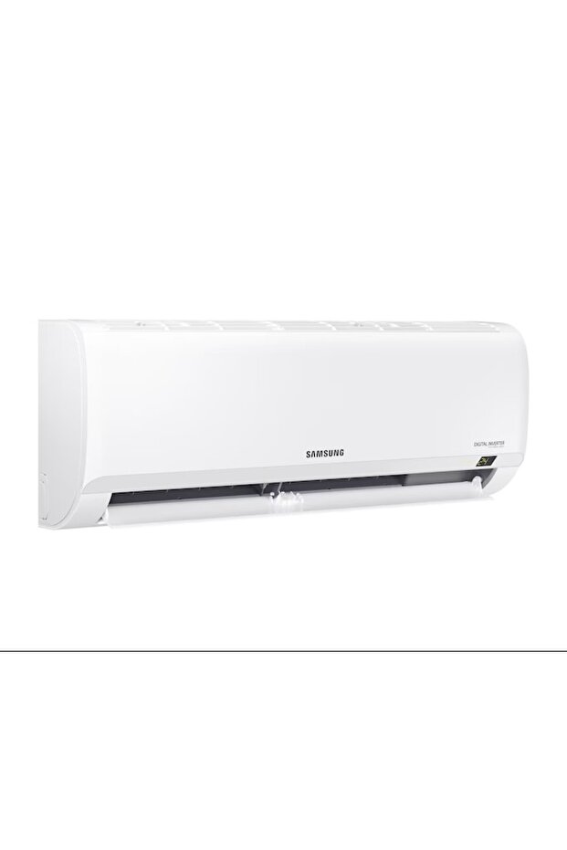 Ar5000h Ar12txhqbwk A++ 12000 BTU Inverter Duvar Tipi Klima - 3