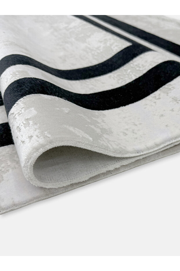 MONET MT20B HALI - 4