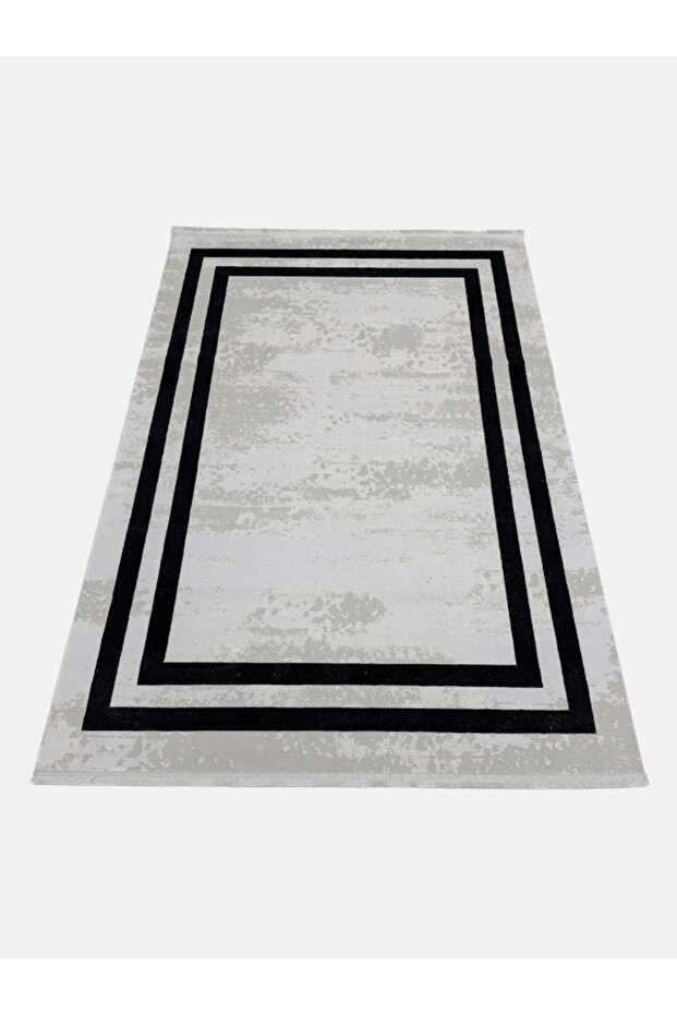 MONET MT20B HALI - 7