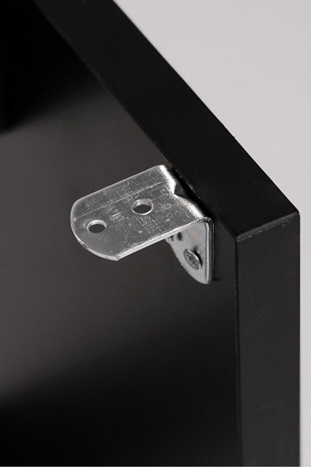 Casio Cdp S100-s110 Piyano Standı - 5