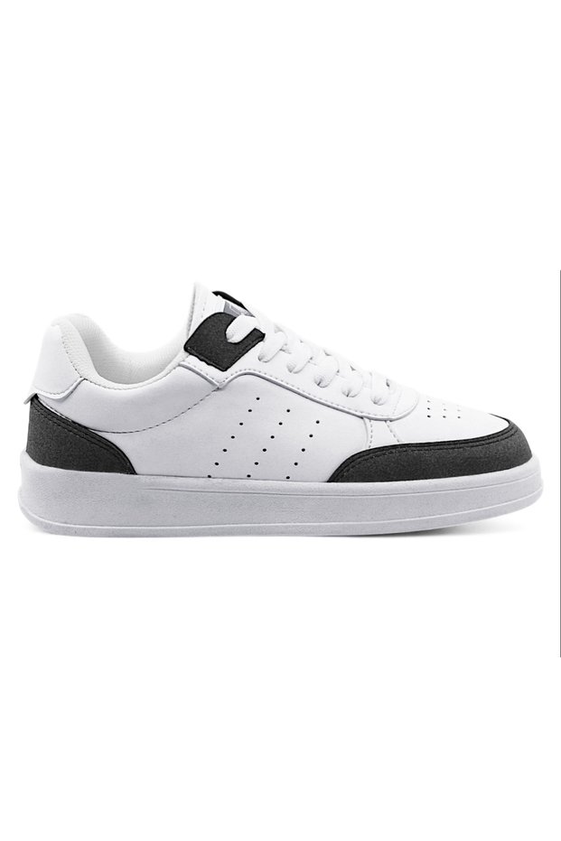 Ultra Force Women's Sneaker Casual Sports Shoes