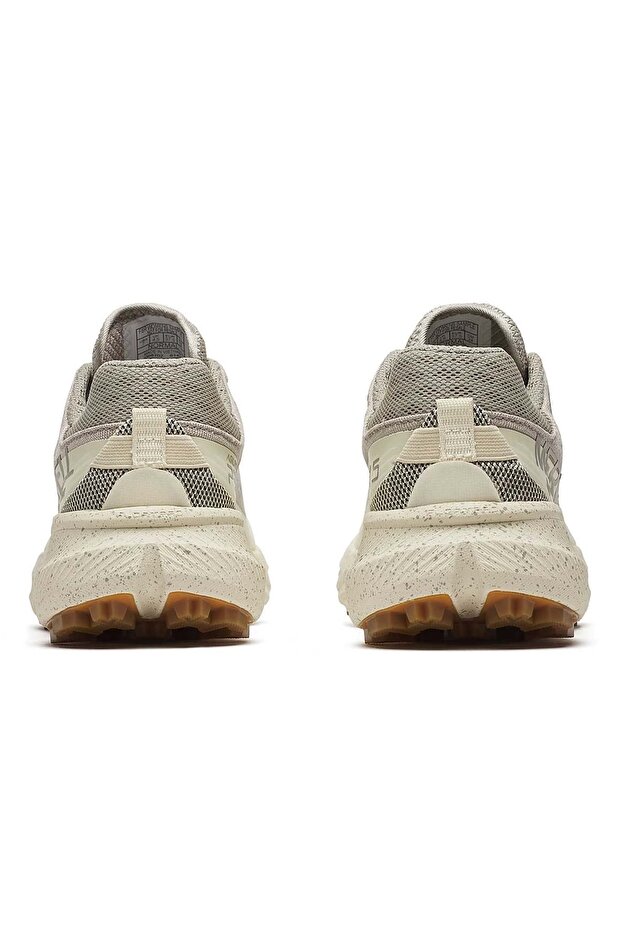 Agility Peak 5 Gtx Gore-Tex® Unisex Spor Ayakkabı BEJ - 5