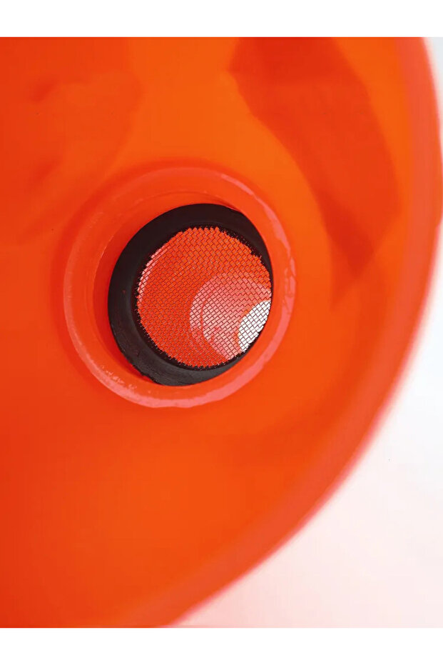 Transformacion Süzgeçli Yakıt Boşaltma Hunisi - 2