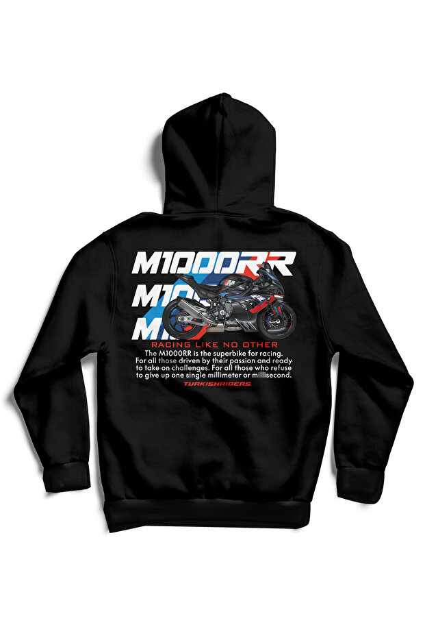 M1000Rr Hoodie