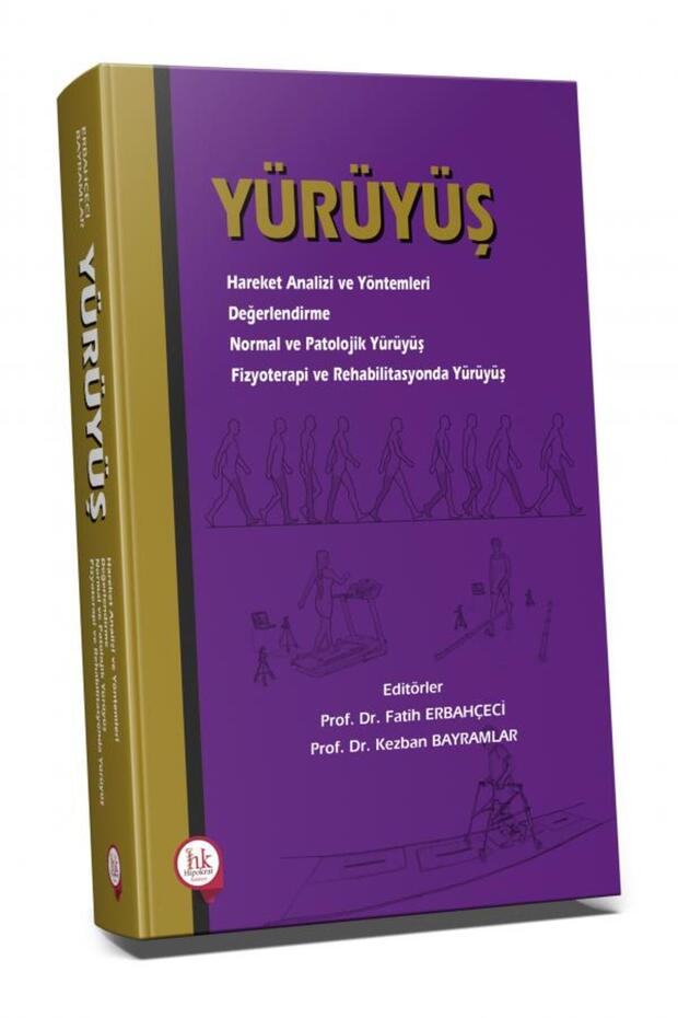 Yürüyüş - 2