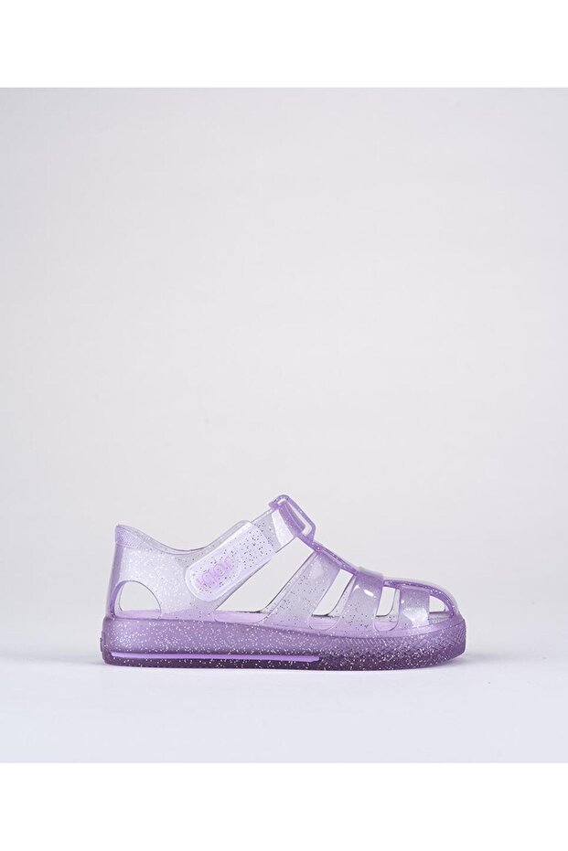 S10265 STAR GLITTER - 1