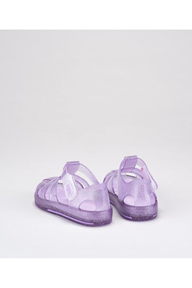 S10265 STAR GLITTER - 2