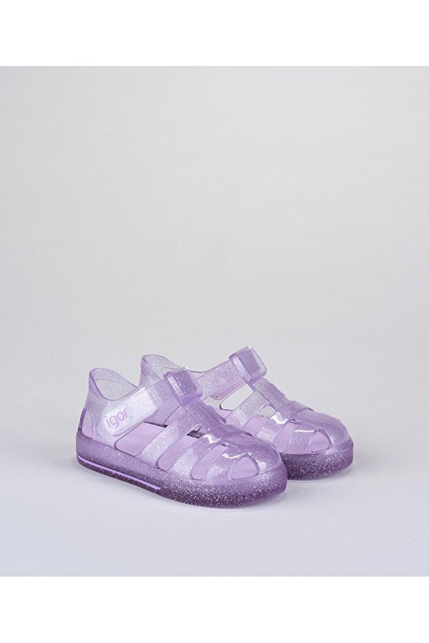 S10265 STAR GLITTER - 3