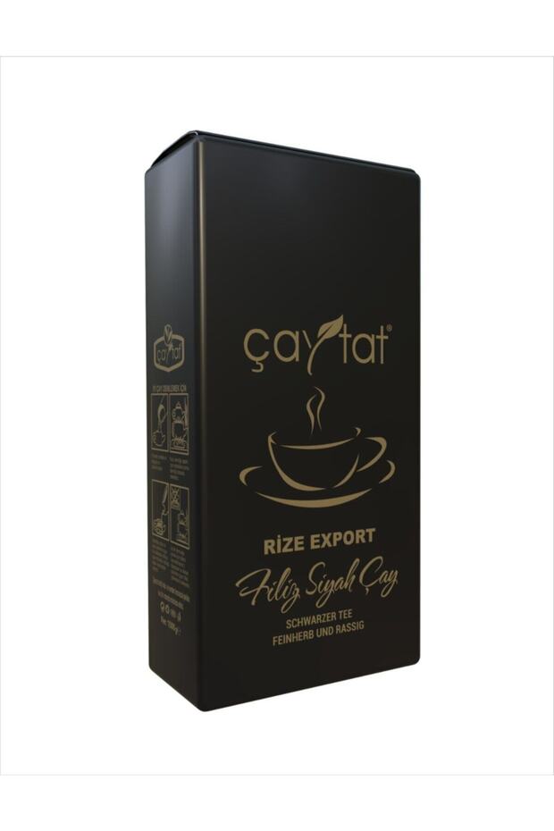 Export Filiz 1 Kg 3 Adet - 2
