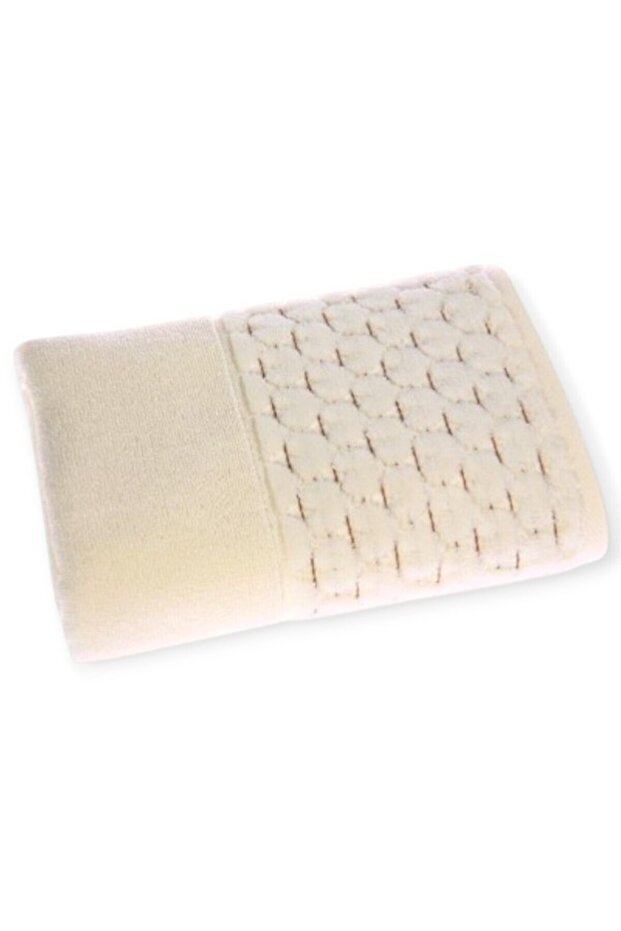Adria 50X90 cm 100% Cotton Hand and Face Towel