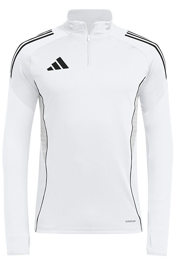 Men's Sports Windbreaker Raincoat Sweatshirt Cardigan