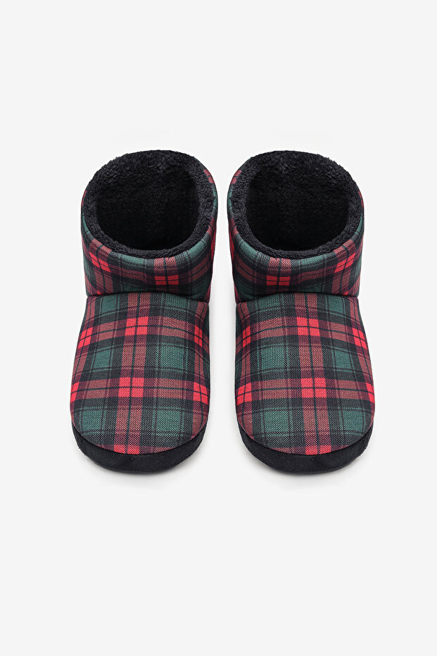 Erkek NY Lacivert Şort - 1