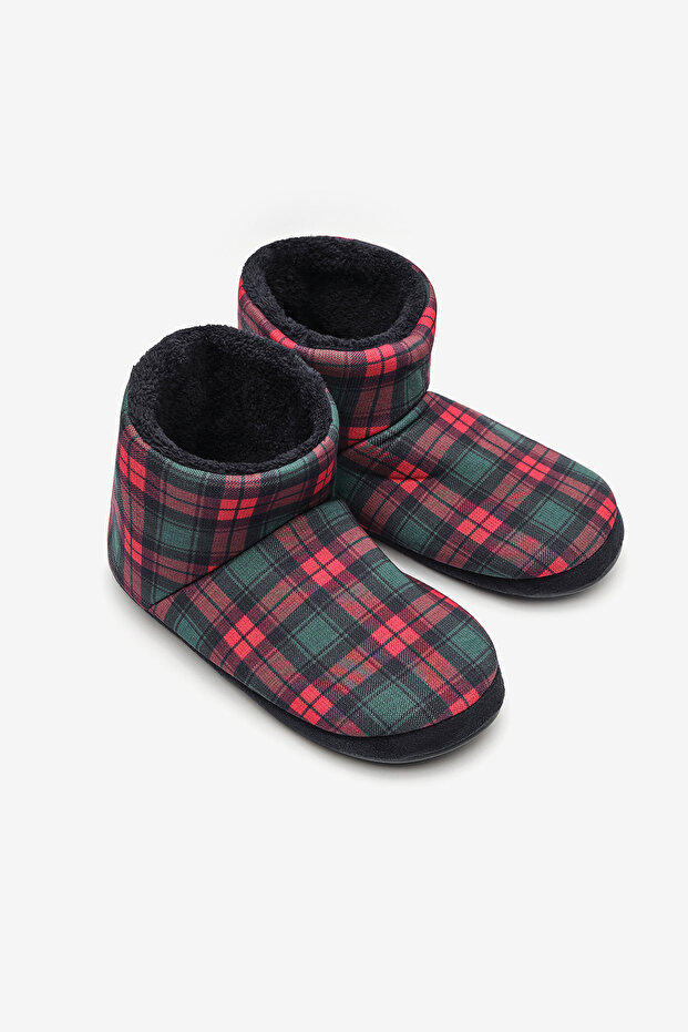 Erkek NY Lacivert Şort - 2