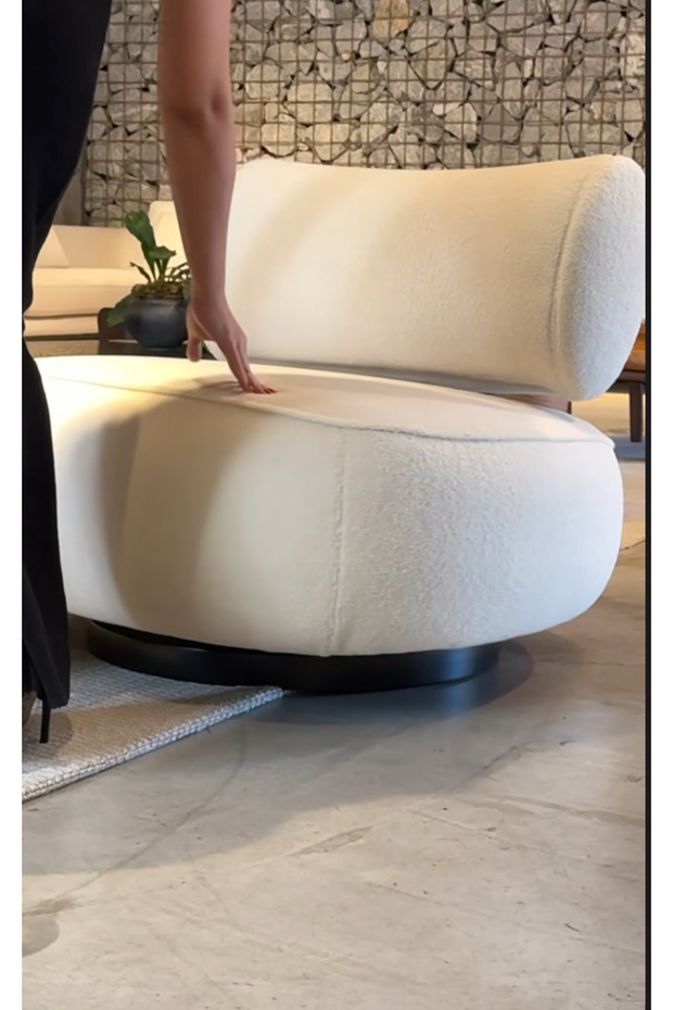 Berjer (- PUF HEDİYE-) - 4