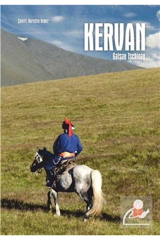 Kervan - 1