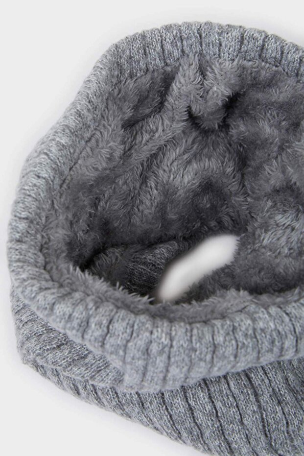 Scarfs/Shawls/Towels (25 WN) - 3