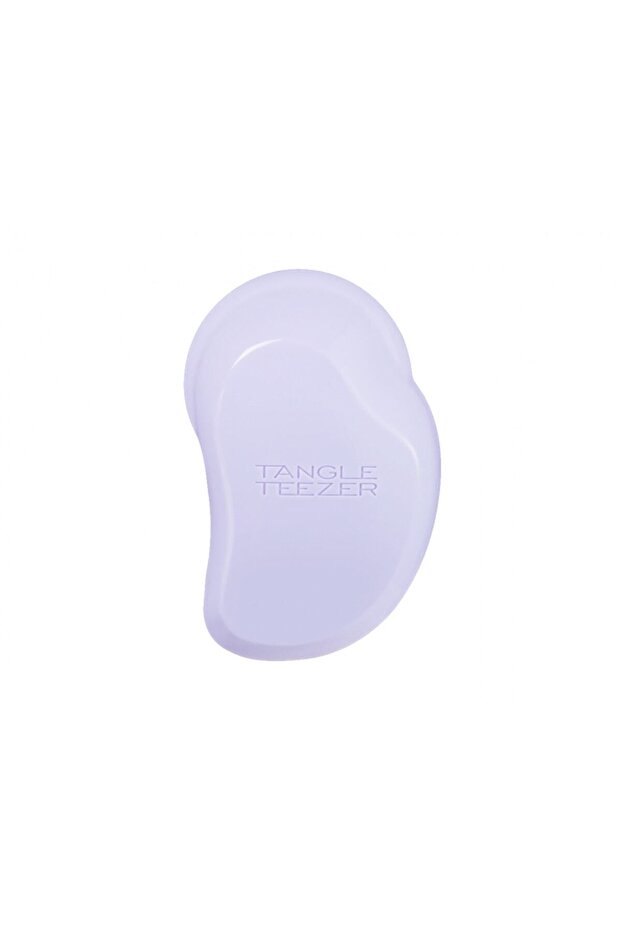 Original Lilac Cloud Saç Fırçası - 1