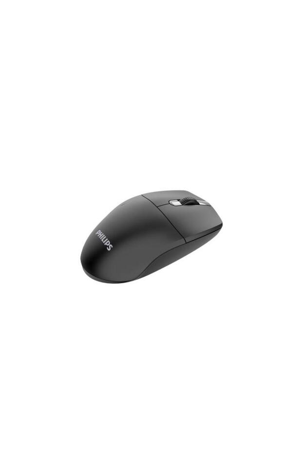 SPk7347B Kablosuz Mouse - 2