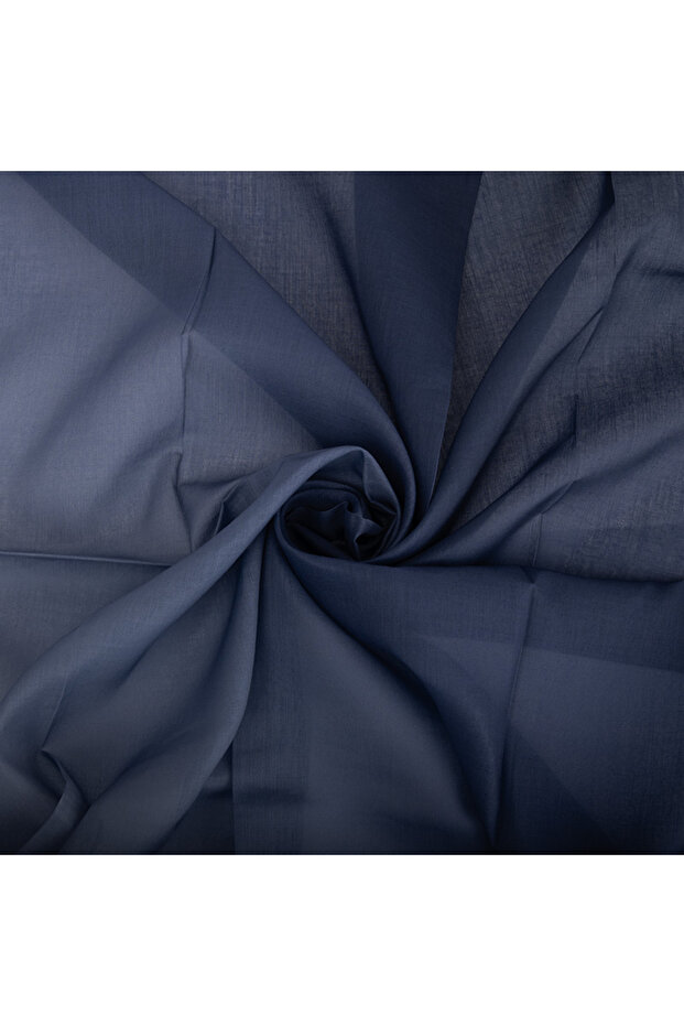 Naturel Degrade Eşarp - 2