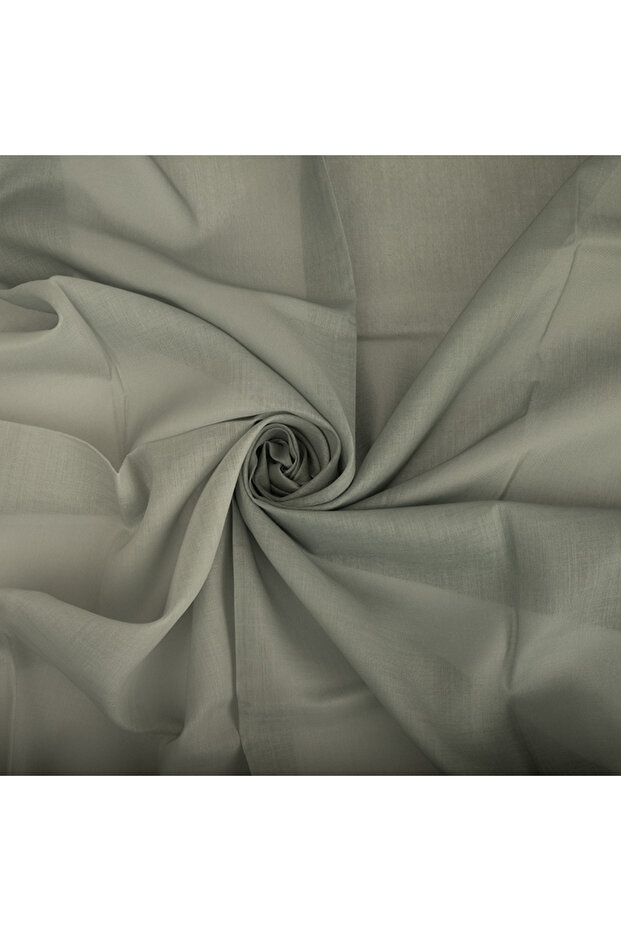 Naturel Degrade Eşarp - 2