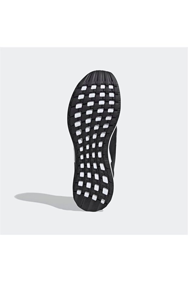 RapidaRun Koşu Ayakkabısı - 4