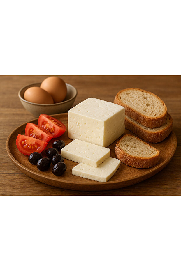 Ezine Peyniri 2 Kg - 5