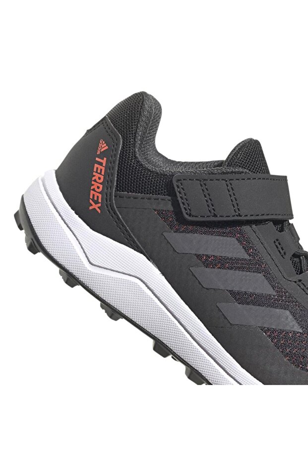 Terrex Agravic Flow CF K 30 - 3