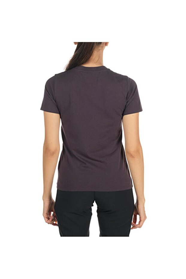 Cs0187 Csc Omnı Dots Ss Tee - 2