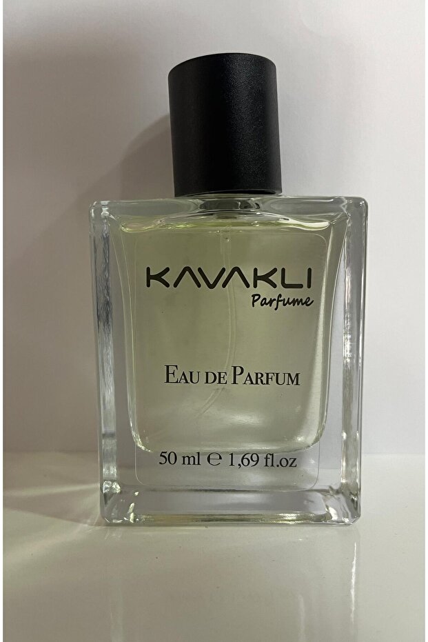 PARFÜM 50ML EDP - 3