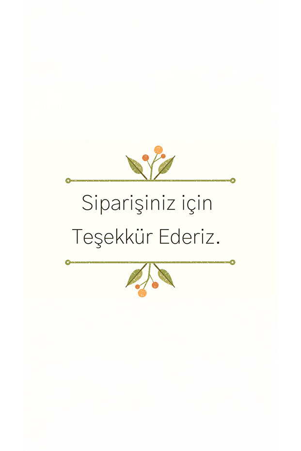 Papatya Çayı 100 gr ( Doğal Kurutulmuş, Katkısız ) - 4