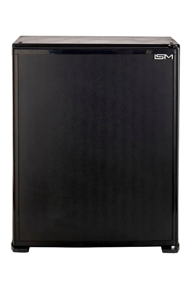 SM ECO 40 BLOK KAPI MİNİBAR - 3