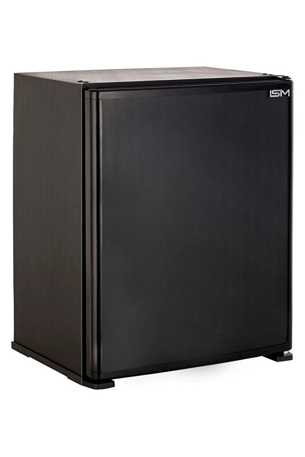 SM ECO 40 BLOK KAPI MİNİBAR - 5