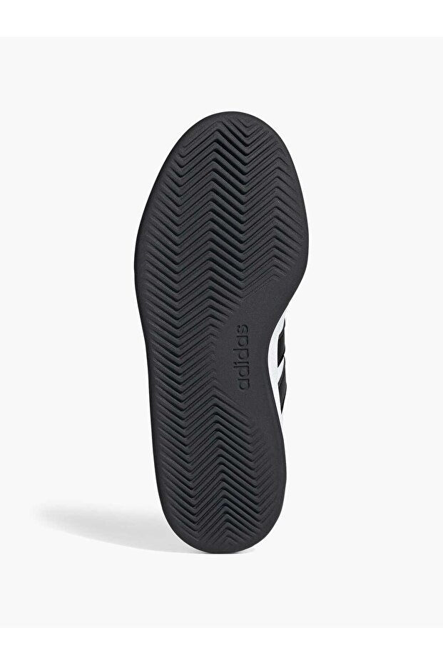 Sneaker Breaknet 3.0 - 4