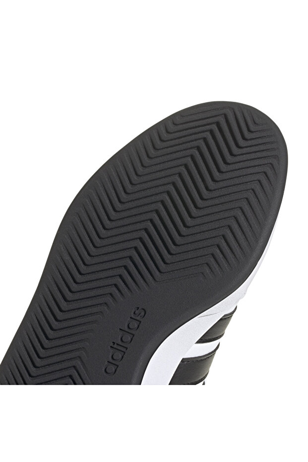 Sneaker Breaknet 3.0 - 7